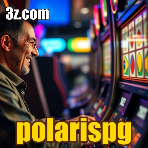 Explorando a Community do PolarisPG: Conexões e Interações