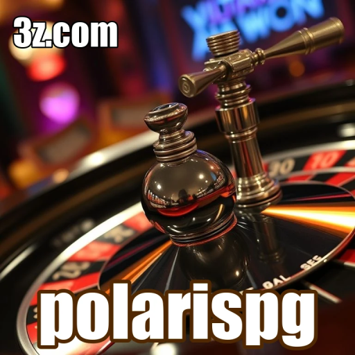 Competitividade e Comunidade em Shooter do Polarispg