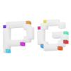 polarispg Jogos PG