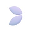 polarispg Jogos EVO