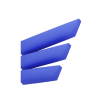 polarispg Jogos EVO