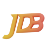 polarispg Jogos JDB