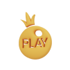 polarispg Jogos PP