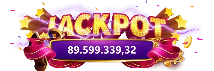 polarispg Plataforma Slots Jogos