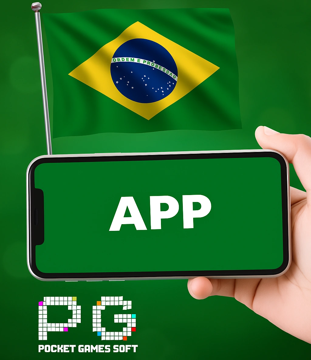 Cadastro no polarispg: Comece com um Bônus de Boas-vindas!