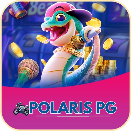 polarispg logo
