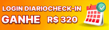 polarispg Bônus misterioso 8888