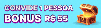 polarispg Recompensas de indicação