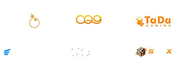 polarispg Brasil Login App Cassino